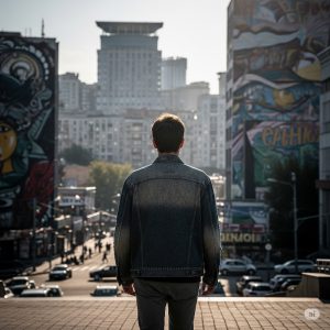 Умовне засудження: що дозволено, що під забороною і як це змінює життя? ⚖️ 4 Умовне засудження: що дозволено, що під забороною і як це змінює життя?