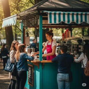 Отримання дозволу на встановлення МАФу в Броварах у 2025 році