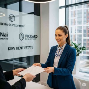 🏠 Реєстрація квартири від забудовника у 2025 році: все, що потрібно знати інвестору 9 Реєстрація квартири від забудовника у 2025 році: все, що потрібно знати інвестору