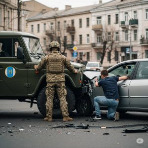 Суборенда юридичної адреси під склад для ТОВ: 02094, м. Київ, вул. Поправки Юрія