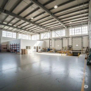 Юридична адреса під склад: 07842, с. Нова Гребля, вул. Центральна