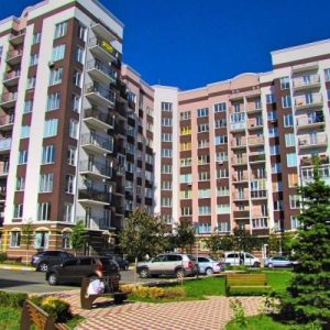 🔹 Юридична адреса для ТОВ у Київській області: м. Буча, вул. Нове Шосе 7 Юридична адреса для ТОВ у Київській області: м. Буча, вул. Нове Шосе