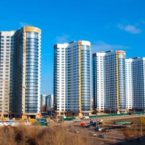 🔹 Оренда юридичної адреси для ТОВ у Дарницькому районі Києва: 02132, вул. Зарічна, 1-Б 10 Оренда юридичної адреси для ТОВ у Дарницькому районі Києва: 02132, вул. Зарічна, 1-Б