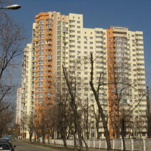 🔹 Юридична адреса для ТОВ у Києві: 02094, вул. Поправки Юрія, 4/39 (Дніпровський район)