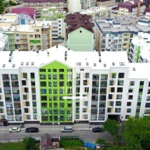 🔹 Оренда юридичної адреси для ТОВ у Голосіївському районі м. Києва: 03195, провулок Лі Павла, будинок 2Б 4 Оренда юридичної адреси для ТОВ у Голосіївському районі м. Києва: 03195, провулок Лі Павла