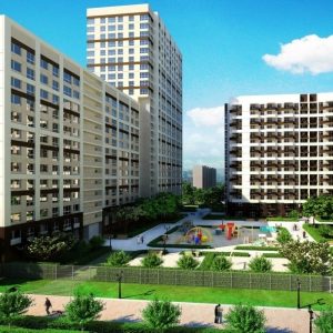 Оренда юридичної адреси в Подільському районі Києва: 04203, проспект Європейського Союзу, 41-Б