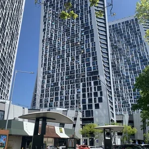 Юридична адреса для ТОВ у Києві: 01135, Шевченківський район, проспект Берестейський, 11