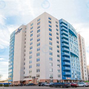 Юридична адреса для ТОВ: Київ, Солом’янський район, вул. Ушинського, 40