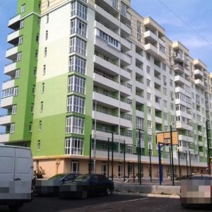 🔹 Юридична адреса для ТОВ у м. Вишгород (07301): вул. Лугова, офіс 7,3 кв.м 5 🔹 Юридична адреса для ТОВ у м. Вишгород (07301): вул. Лугова, офіс 7,3 кв.м