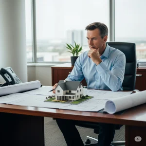 tehpassport budivelnii image