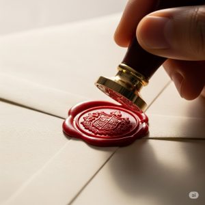 🖋 Печатки, штампи, факсиміле: чи потрібні вони сьогодні бізнесу та держорганам? 2 🖋 Печатки, штампи, факсиміле: чи потрібні вони сьогодні бізнесу та держорганам?