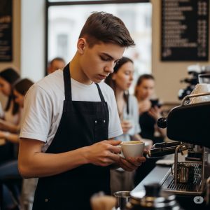 Pracevlashtuvania nepovnolitnih brovari 800x800 1