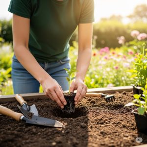 Оформлення права власності на земельну ділянку в Україні: покрокова інструкція