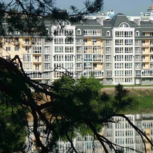 Пряма оренда юридичної адреси для ТОВ у Чернігові — вул. Стрілецька