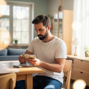 Податки при продажу нерухомості, якою володіють понад 3 роки або отриманої у спадок