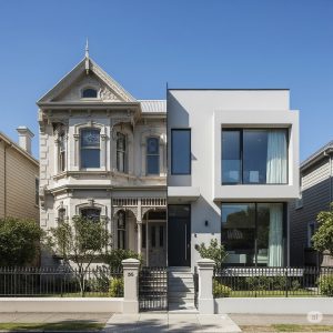 podil budinku na 2 800x800 1