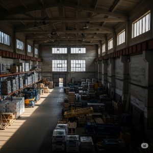 Суборенда юридичної адреси для ТОВ: 04071, м. Київ, вул. Оболонська (Подільський район)