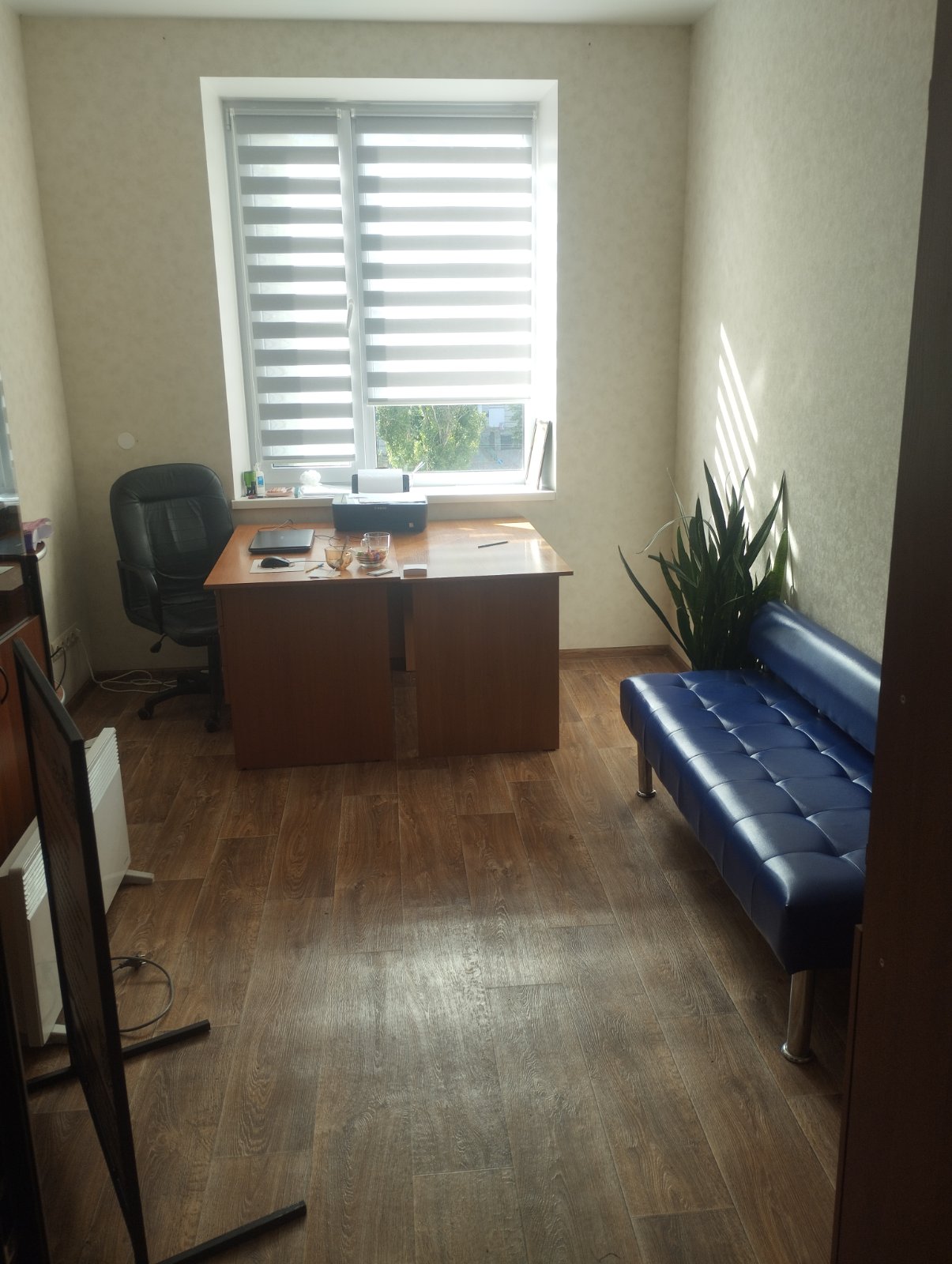изображение_viber_2025-07-03_11-29-28-377