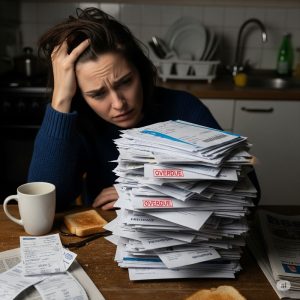 ОСББ вимагає сплати боргу за теплопостачання за період війни: чи реально стягнути борг у суді після 3 років? ⚖️🔥 3 ОСББ вимагає сплати боргу за теплопостачання за період війни: чи реально стягнути борг у суді після 3 років?