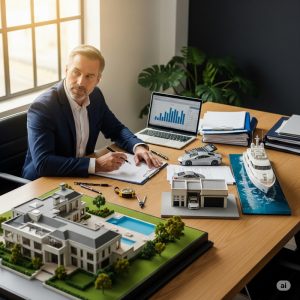 Експертна оцінка майна у Броварах: строк дії, особливості та чи можна оцінити дешевше, ніж Фонд держмайна 3 Експертна оцінка майна у Броварах: строк дії, особливості та чи можна оцінити дешевше, ніж Фонд держмайна