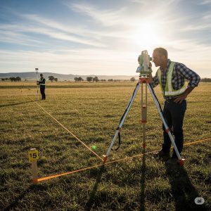 Поділ земельної ділянки на декілька: коли, як і навіщо? 🏡📏