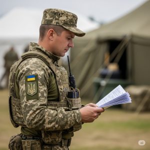 Чи може бути військовослужбовець засновником (учасником) ТОВ? ⚖️ 7 Чи може бути військовослужбовець засновником (учасником) ТОВ?