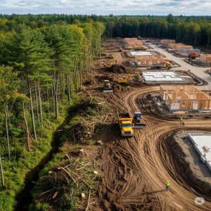 Цільове призначення земельних ділянок у Броварах та Київській області: детальний юридичний гід 🏡⚖️