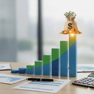 Новий закон про додатковий капітал у ТОВ та ТДВ: що потрібно знати підприємцям