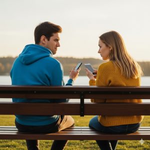 Розлучення через портал «Дія». Зручність чи нові правові виклики для українців