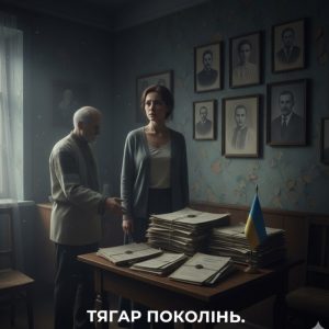 Спадкування боргів. Як не потрапити на гачок виконавчої служби 3 Спадкування боргів. Як не потрапити на гачок виконавчої служби