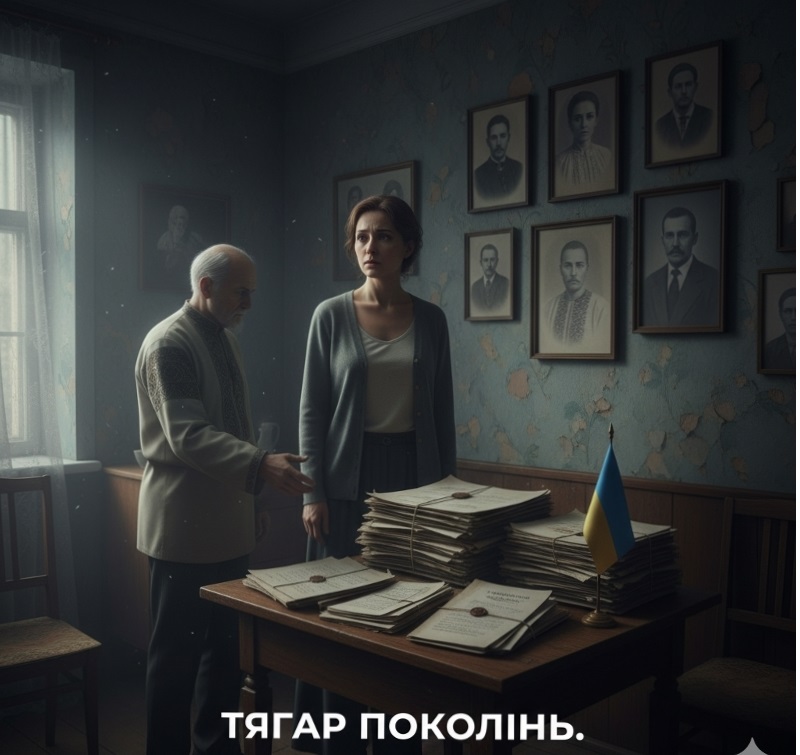 Спадкування боргів. Як не потрапити на гачок виконавчої служби