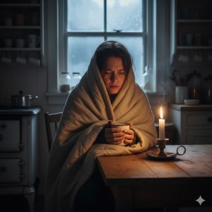 Борги за комуналку, які нарахували незаконно і вже пропущено строк позовної давності в 3 роки