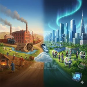 🔄 Чи потрібно буде змінювати КВЕД в Україні після оновлення європейської системи NACE? 7 Чи потрібно буде змінювати КВЕД в Україні після оновлення європейської системи NACE?