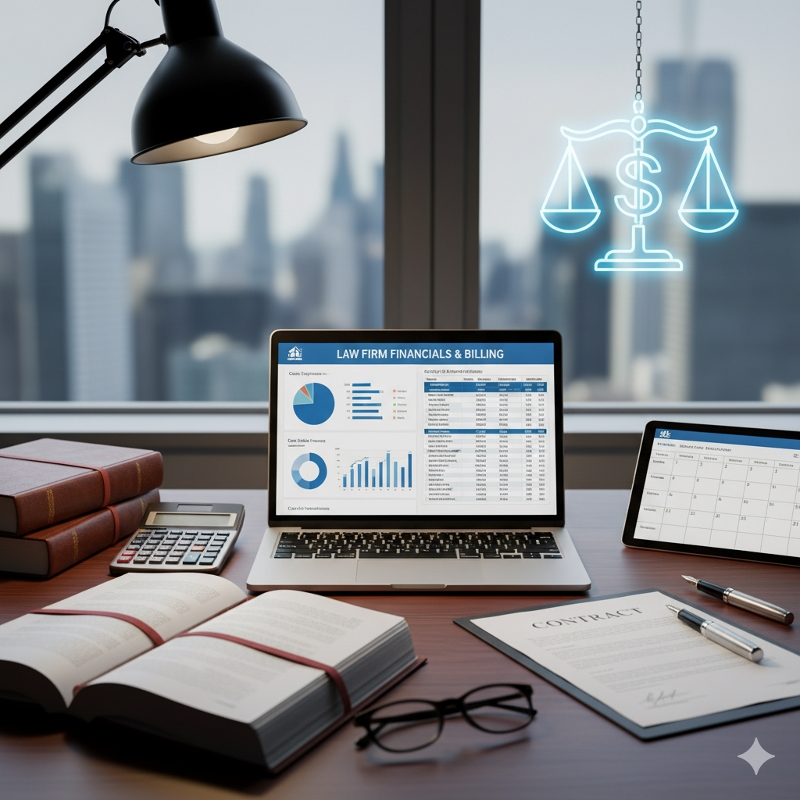 ⚖️ Бухгалтерський облік для адвокатського бюро та юристів 1 buhgalterske obslugovuvania dlia advakatskogo buro 800x800 1