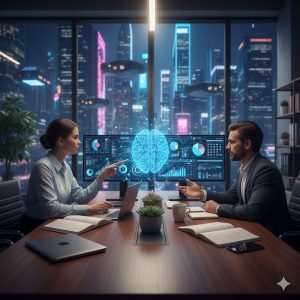 Комплексний бухгалтерський супровід для ТОВ з ПДВ