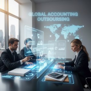 🧾 Бухгалтерський аутсорсинг від «Бровар Юст»