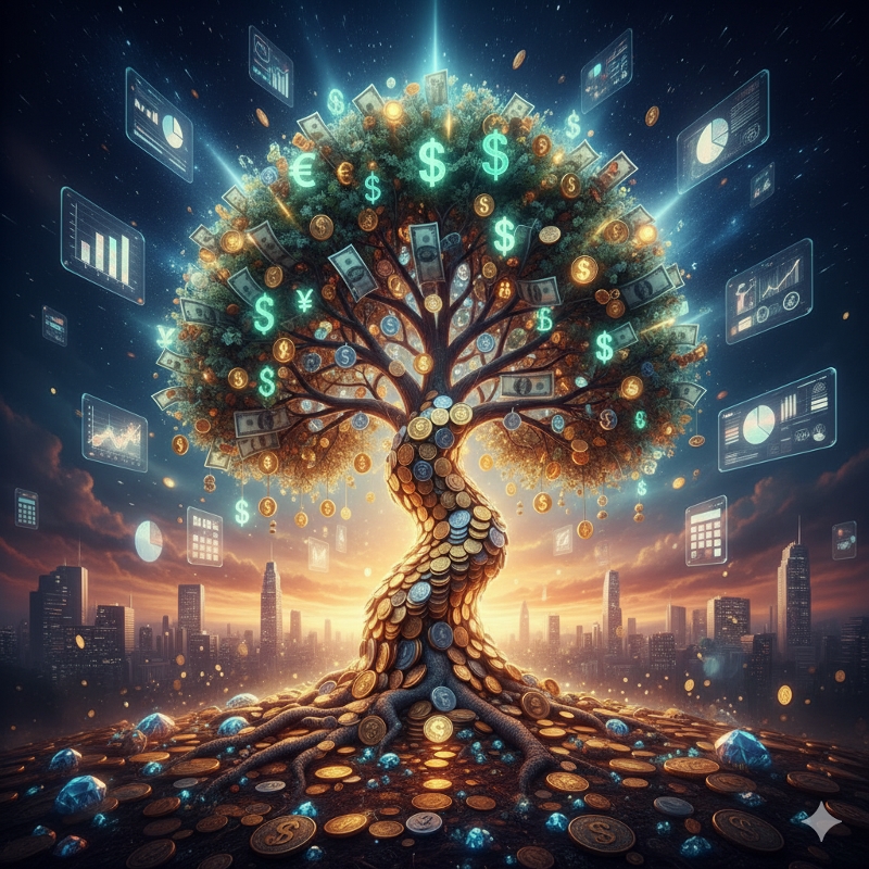 💼 Бухгалтерське обслуговування для ФОП на загальній системі 1 Бухгалтерський облік для ФОП на загальній системі