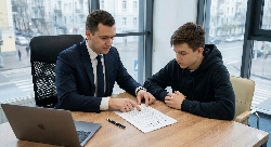 За які злочини несе кримінальну відповідальність підліток з 14 років в Україні