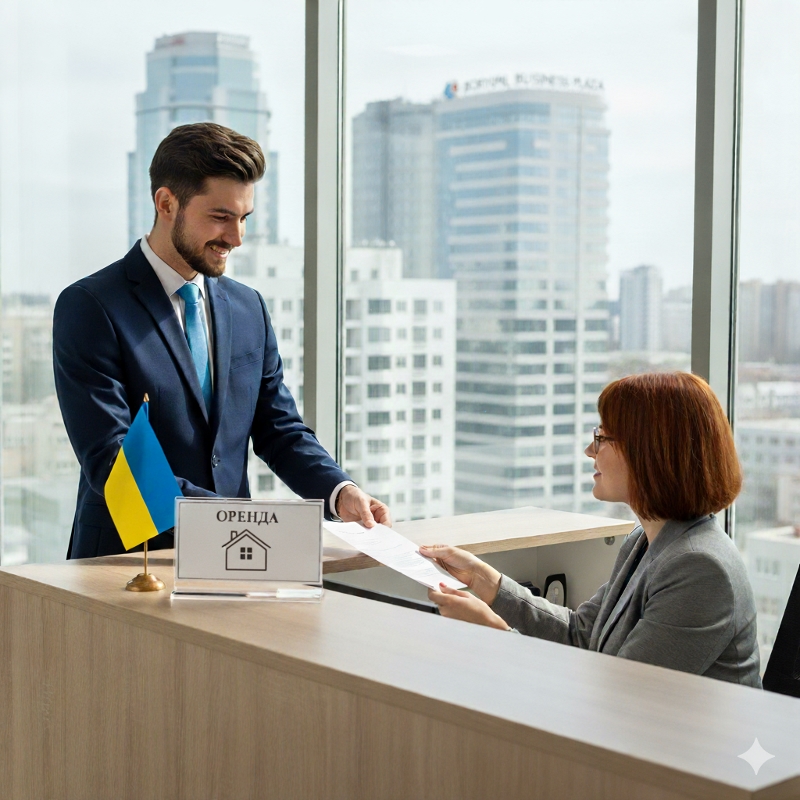 💚 Оренда юридичної адреси в Борисполі напряму від власника — офіційно, швидко та надійно з «Бровар Юст» ⚖️