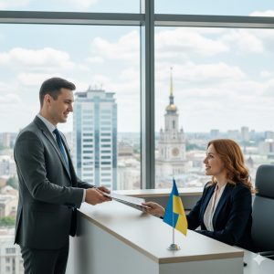 💚 Оренда юридичної адреси у Львові від власника — швидко, офіційно та без ризиків з «Бровар Юст» ⚖️