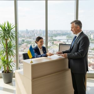 🏢 Оренда юридичної адреси в Полтаві 9 Оренда юридичної адреси в Полтаві вул. Злагоди (Лагоди),— легальна адреса, яка відкриє двері для вашого бізнесу 🚀