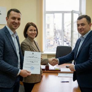 Отримання неприбутковості кооперативом після реєстрації – процедура та контроль