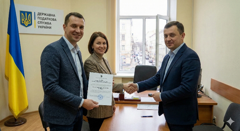 Отримання неприбутковості кооперативом після реєстрації – процедура та контроль