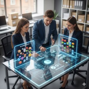 Пересорт товару: як правильно оформити пересортицю