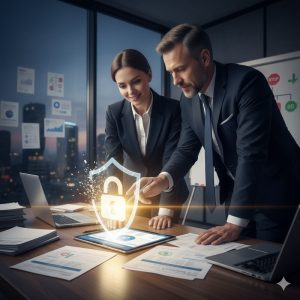 💼 Чи реально розблокувати податкові накладні: реальні кейси, поради та емоції бізнесу 11 💼 Чи реально розблокувати податкові накладні: реальні кейси, поради та емоції бізнесу