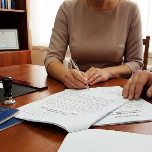 Внесок у статутний капітал ТОВ без згоди подружжя: чому це законно | Бровар Юст