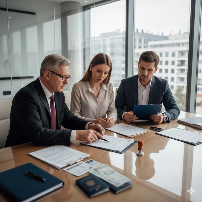 🏠 Купуєш нерухомість — підтверди доходи. Чому така метушня в соцмережах? Реальні правові підстави 1 Купуєш нерухомість — підтверди доходи. Чому така метушня в соцмережах? Реальні правові підстави