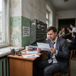 Економія на юридичній адресі ТОВ: чому реєстрація на прописку засновника небезпечна