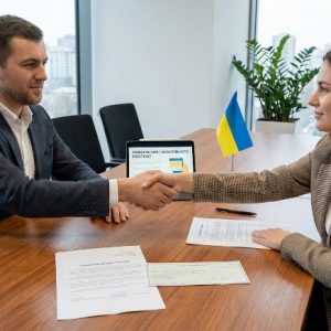 Розірвання договору оренди офісу: як повернути гарантійний платіж | Бровар Юст