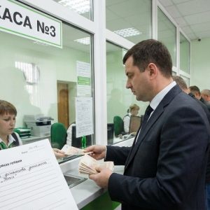 Поворотна фінансова допомога ТОВ від одноосібного засновника: що робити, якщо висить роками